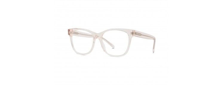 Givenchy GV50027I 072 -...
