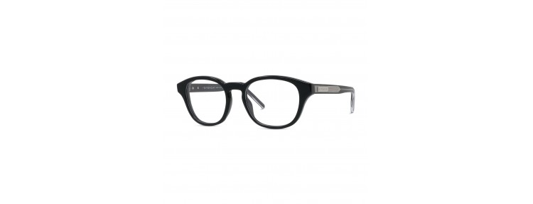 Givenchy GV50115I 001 -...