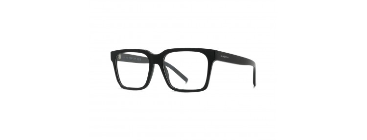 Givenchy GV50043I 001 -...