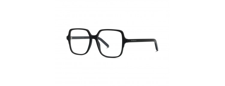Givenchy GV50044I 001 -...