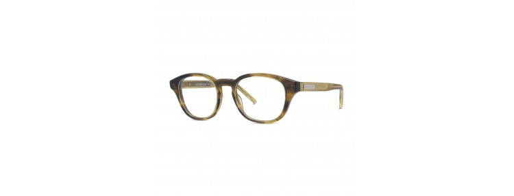 Givenchy GV50115I 062 -...