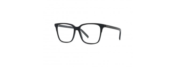 Givenchy GV50045I 001 -...