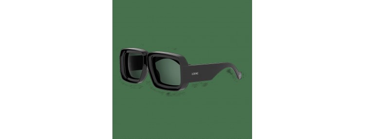 Loewe LW40064U 01N -...
