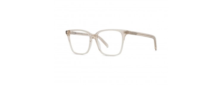 Givenchy GV50045I 057 -...