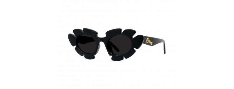 Loewe LW40088U 01A -...