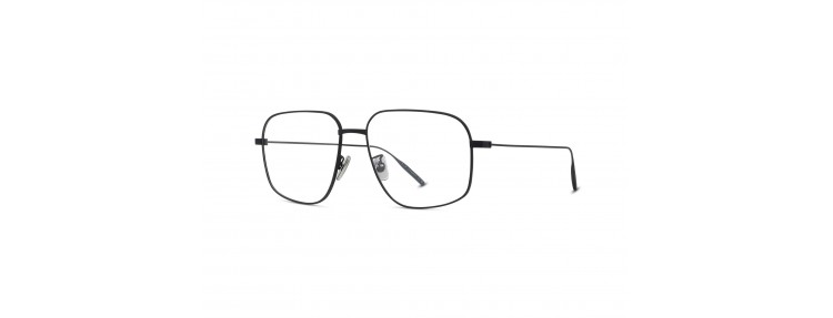 Givenchy GV50051U 002 -...