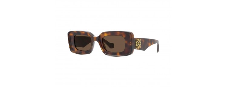 Loewe LW40101I 52E -...