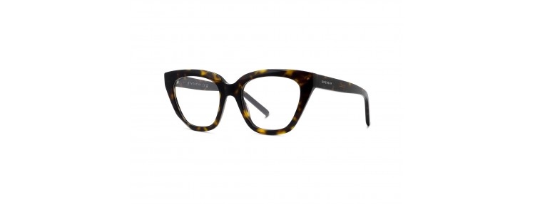 Givenchy GV50052I 052 -...