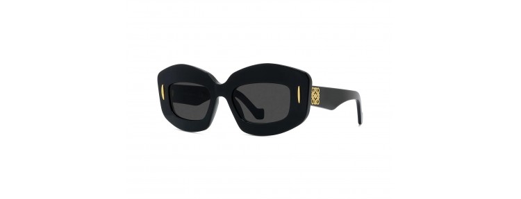 Loewe LW40114I 01A -...