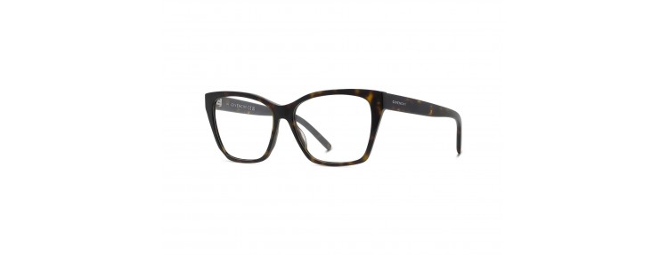 Givenchy GV50061I 052 -...