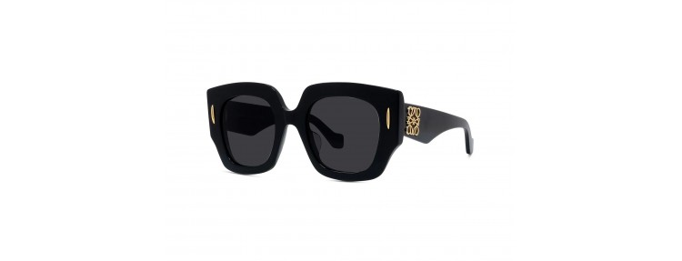 Loewe LW40129U 01A -...
