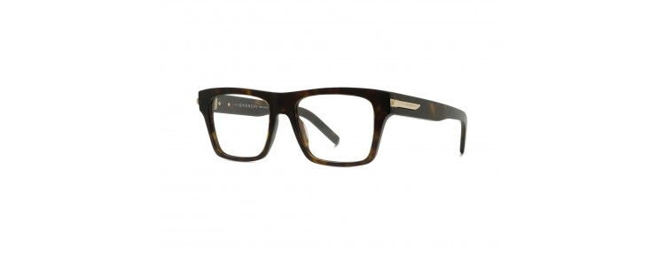 Givenchy GV50062I 052 -...