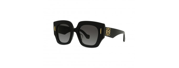 Loewe LW40129U 01B -...