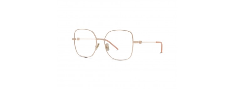 Givenchy GV50067U 028 -...