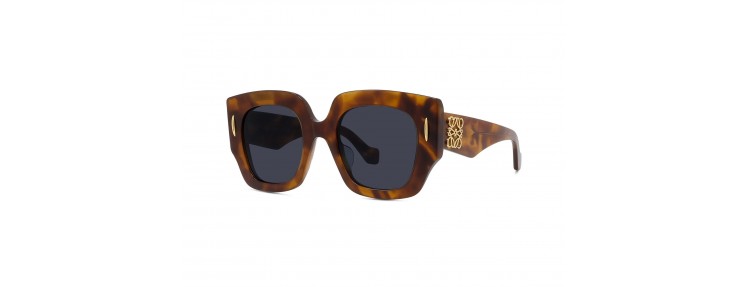 Loewe LW40129U 53V -...