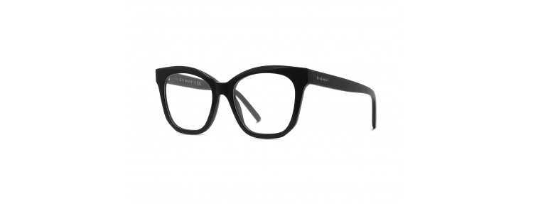 Givenchy GV50069I 001 -...