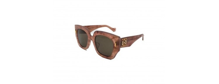 Loewe LW40129U 64E -...