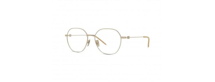 Givenchy GV50070U 032 -...