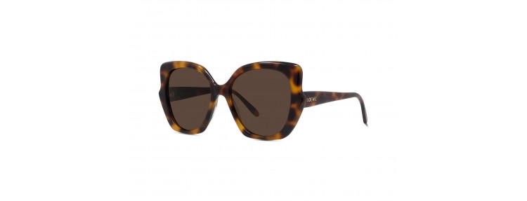 Loewe LW40133I 52E -...