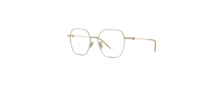 Givenchy GV50073U 032 -...
