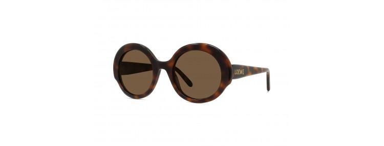 Loewe LW40135I 52E -...