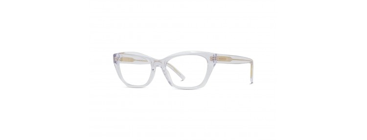 Givenchy GV50080I 026 -...