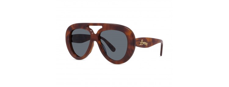 Loewe LW40144U 53V -...