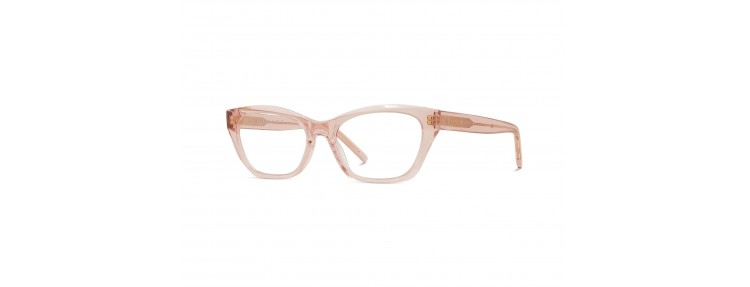 Givenchy GV50080I 072 -...