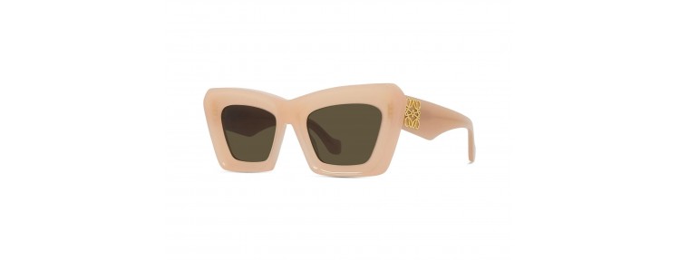 Loewe LW40145I 72E -...
