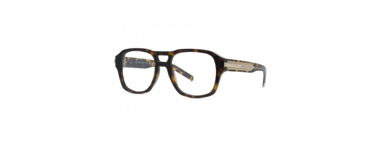 Givenchy GV50081I 052 -...