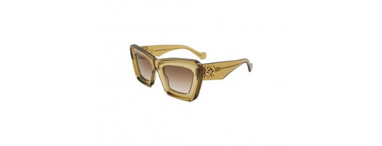 Loewe LW40145I 96F -...