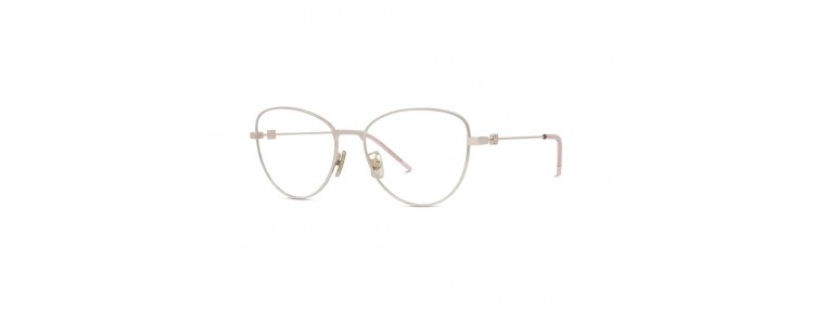 Givenchy GV50084U 028 -...