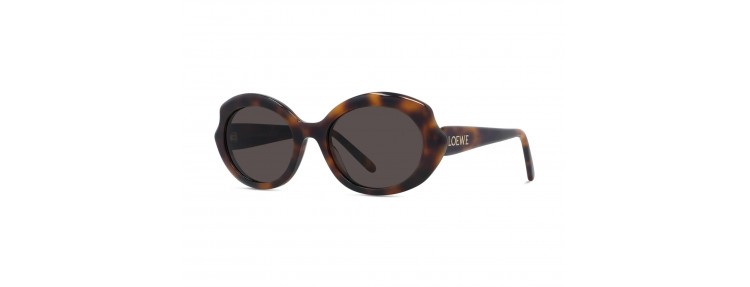 Loewe LW40147I 52E -...