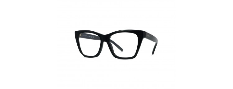 Givenchy GV50088I 001 -...
