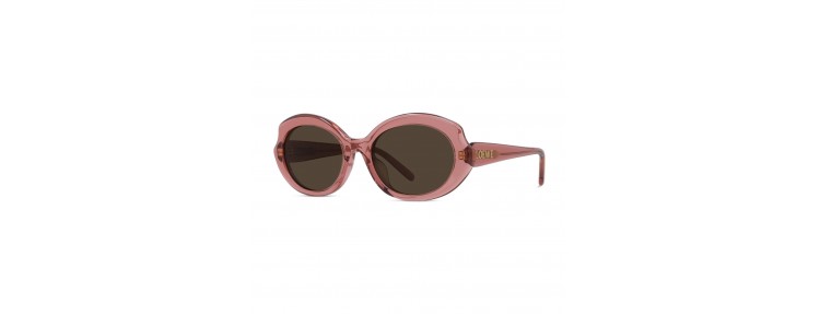 Loewe LW40147I 73J -...