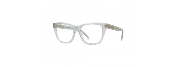 Givenchy GV50088I 020 -...