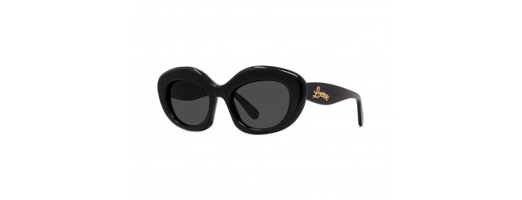 Loewe LW40153I 01A -...