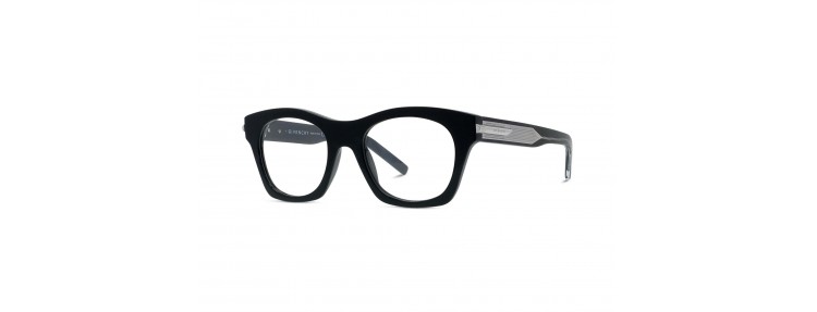 Givenchy GV50090I 001 -...