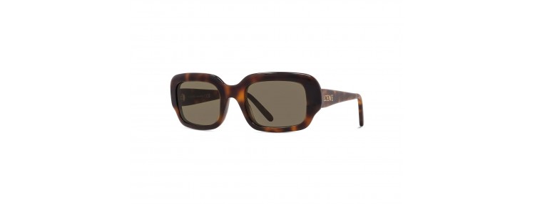 Loewe LW40158I 52N -...