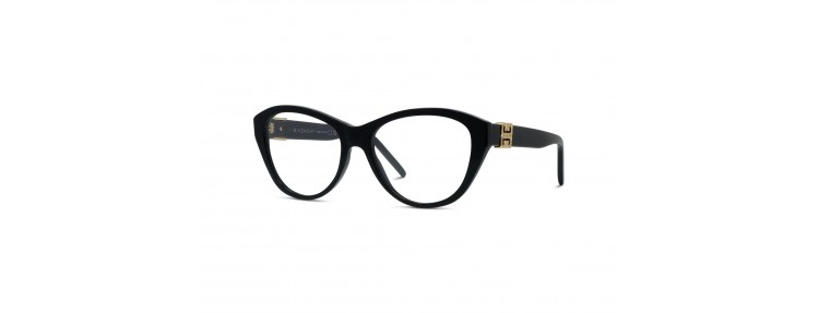 Givenchy GV50092I 001 -...