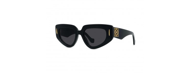 Loewe LW40160I 01A -...
