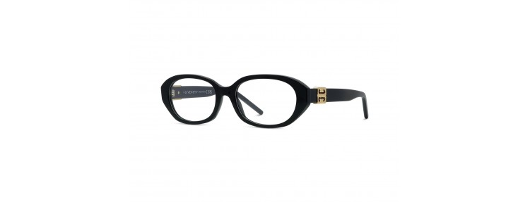 Givenchy GV50093I 001 -...