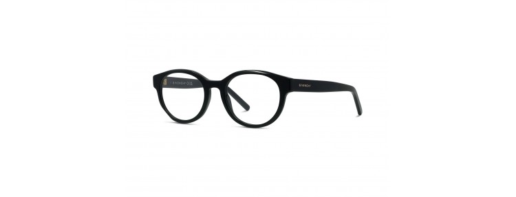 Givenchy GV50095I 001 -...