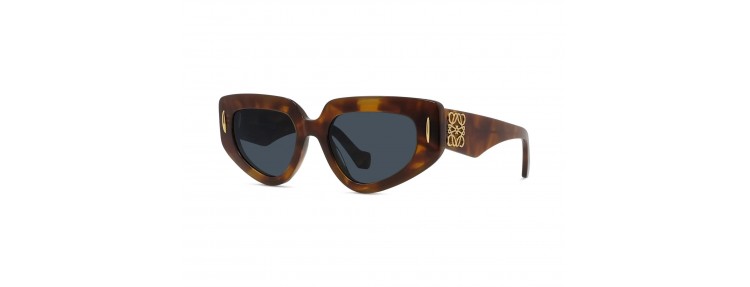 Loewe LW40160I 53V -...