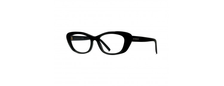 Givenchy GV50097I 001 -...