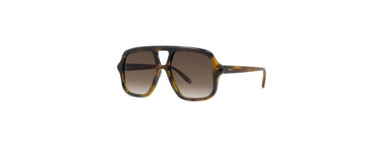 Loewe LW40161U 52F -...