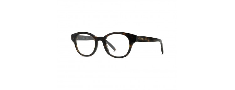 Givenchy GV50098I 052 -...