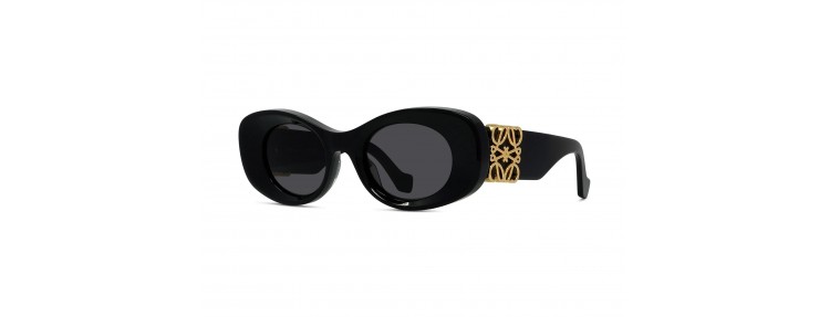 Loewe LW40175U 01A -...