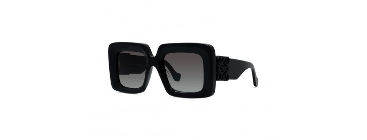 Loewe LW40176U 01B -...
