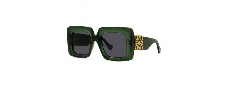 Loewe LW40176U 98A -...